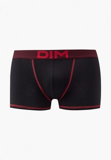 Трусы 3 шт. DIM
