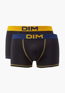 Трусы 3 шт. DIM