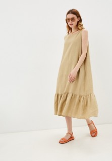 Платье United Colors of Benetton