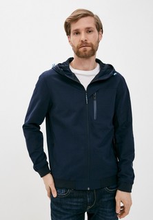 Куртка Jack & Jones