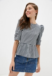 Блуза Topshop