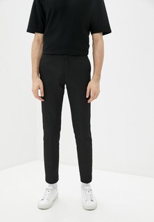 Брюки Topman
