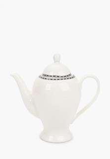 Чайник заварочный Esprado