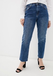 Джинсы Topshop