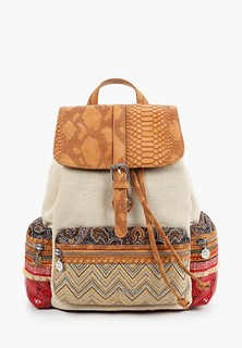 Рюкзак Desigual