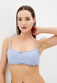 Лиф Calzedonia