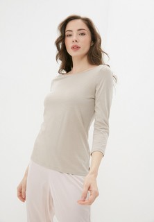 Лонгслив Intimissimi