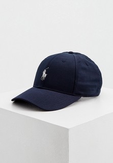 Бейсболка Polo Ralph Lauren