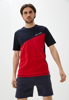 Футболка Tommy Hilfiger