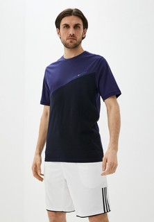 Футболка Tommy Hilfiger