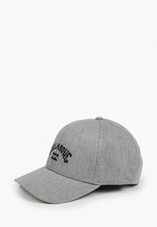 Бейсболка Billabong