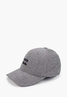 Бейсболка Billabong