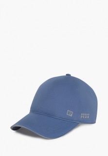 Бейсболка Urbanpeak