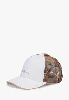 Бейсболка Urbanpeak