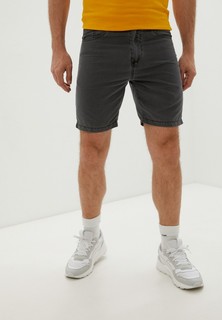 Шорты Billabong