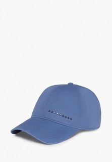 Бейсболка Urbanpeak