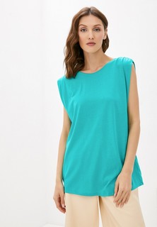 Майка Intimissimi