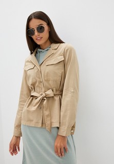 Куртка Vero Moda