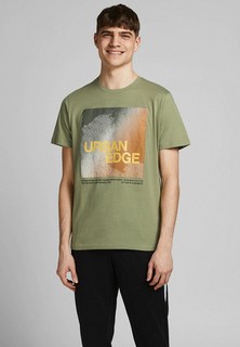 Футболка Jack & Jones