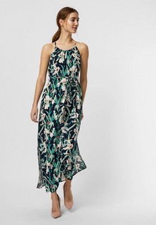 Сарафан Vero Moda