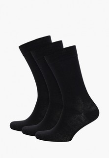 Носки 3 пары DIM