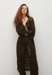 Кардиган Mango