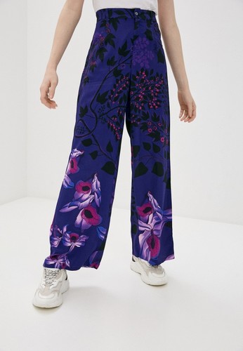 desigual скидка на день рождения. Смотреть фото desigual скидка на день рождения. Смотреть картинку desigual скидка на день рождения. Картинка про desigual скидка на день рождения. Фото desigual скидка на день рождения