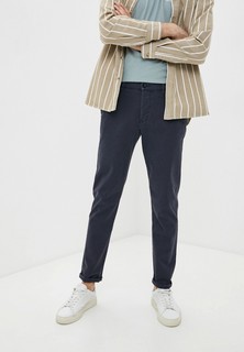 Брюки Topman