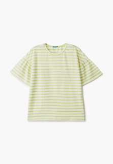 Футболка United Colors of Benetton
