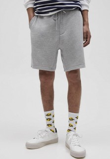 Шорты Pull&Bear