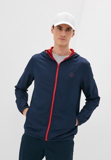 Ветровка Jack & Jones