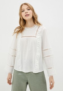 Блуза Vero Moda