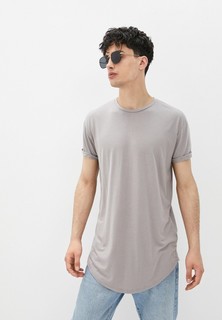 Футболка Topman