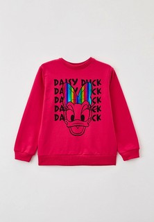 Свитшот PlayToday