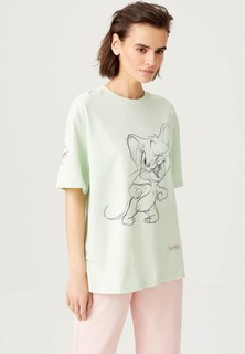 Футболка Sela