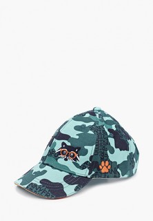 Бейсболка PlayToday