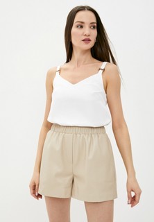 Топ Love Republic