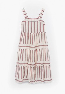 Сарафан Mango Kids