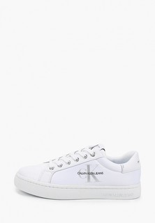 Кеды Calvin Klein Jeans
