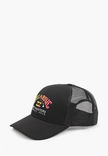 Бейсболка Billabong