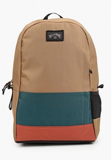 Рюкзак Billabong