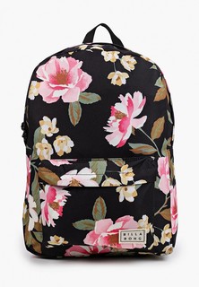 Рюкзак Billabong