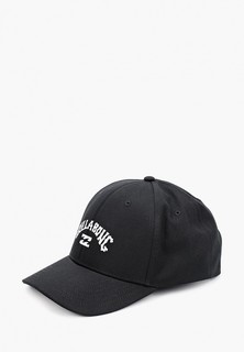 Бейсболка Billabong