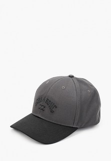 Бейсболка Billabong