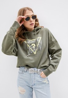 Худи Guess Jeans