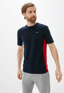 Футболка Tommy Hilfiger