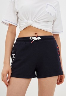 Шорты домашние Tommy Hilfiger