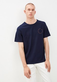 Футболка United Colors of Benetton