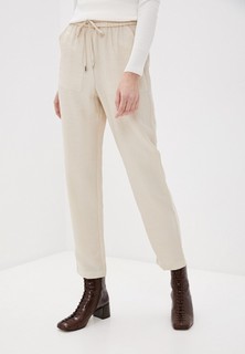 Брюки Marks & Spencer