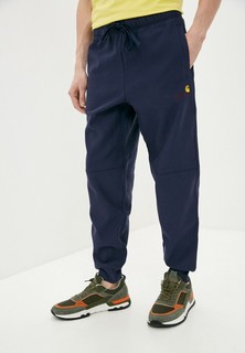 Брюки спортивные Carhartt WIP